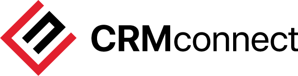 testcatalina